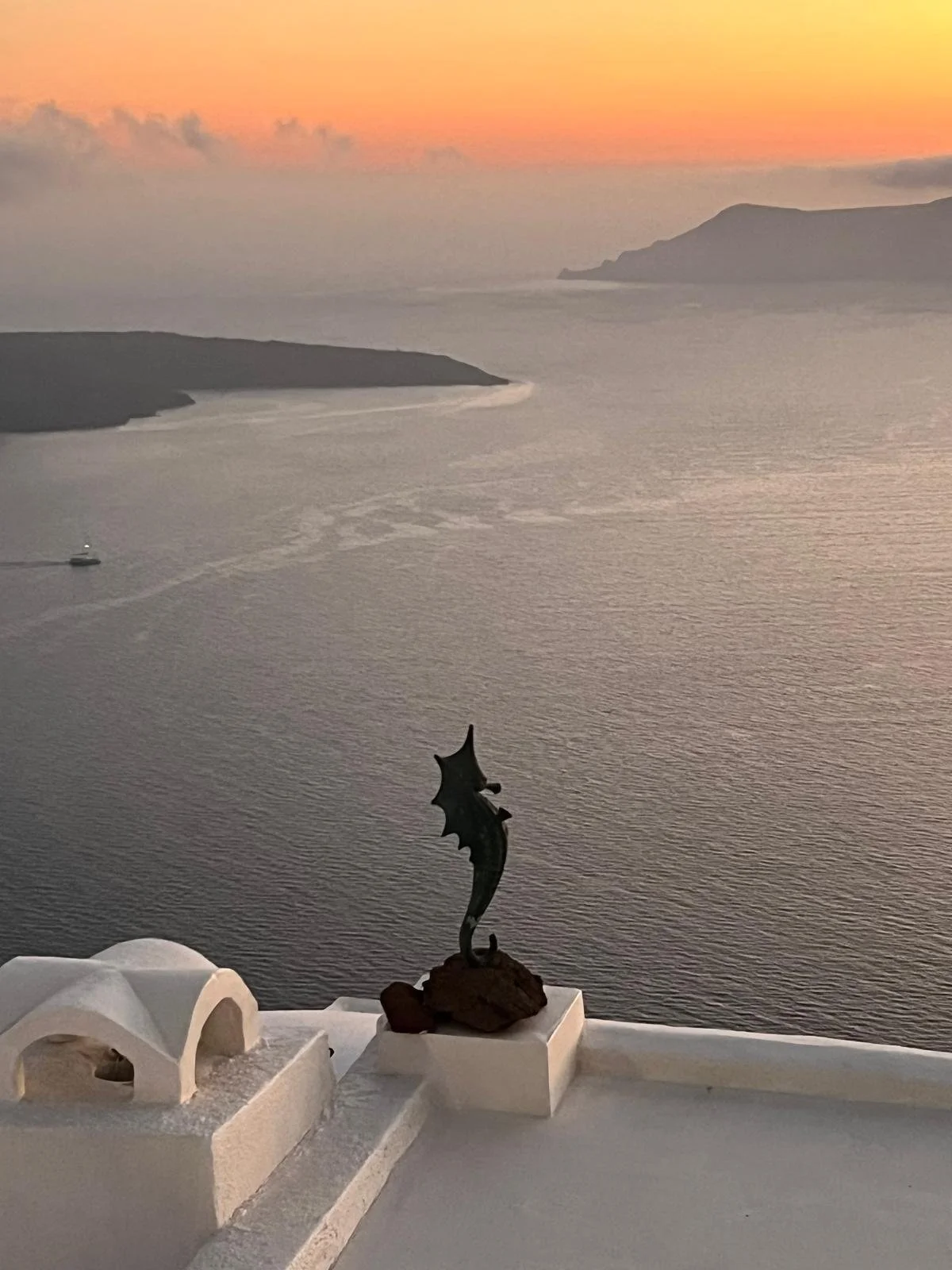 WhatsApp Image 2025-11-10 at 16.09.53(7).jpeg