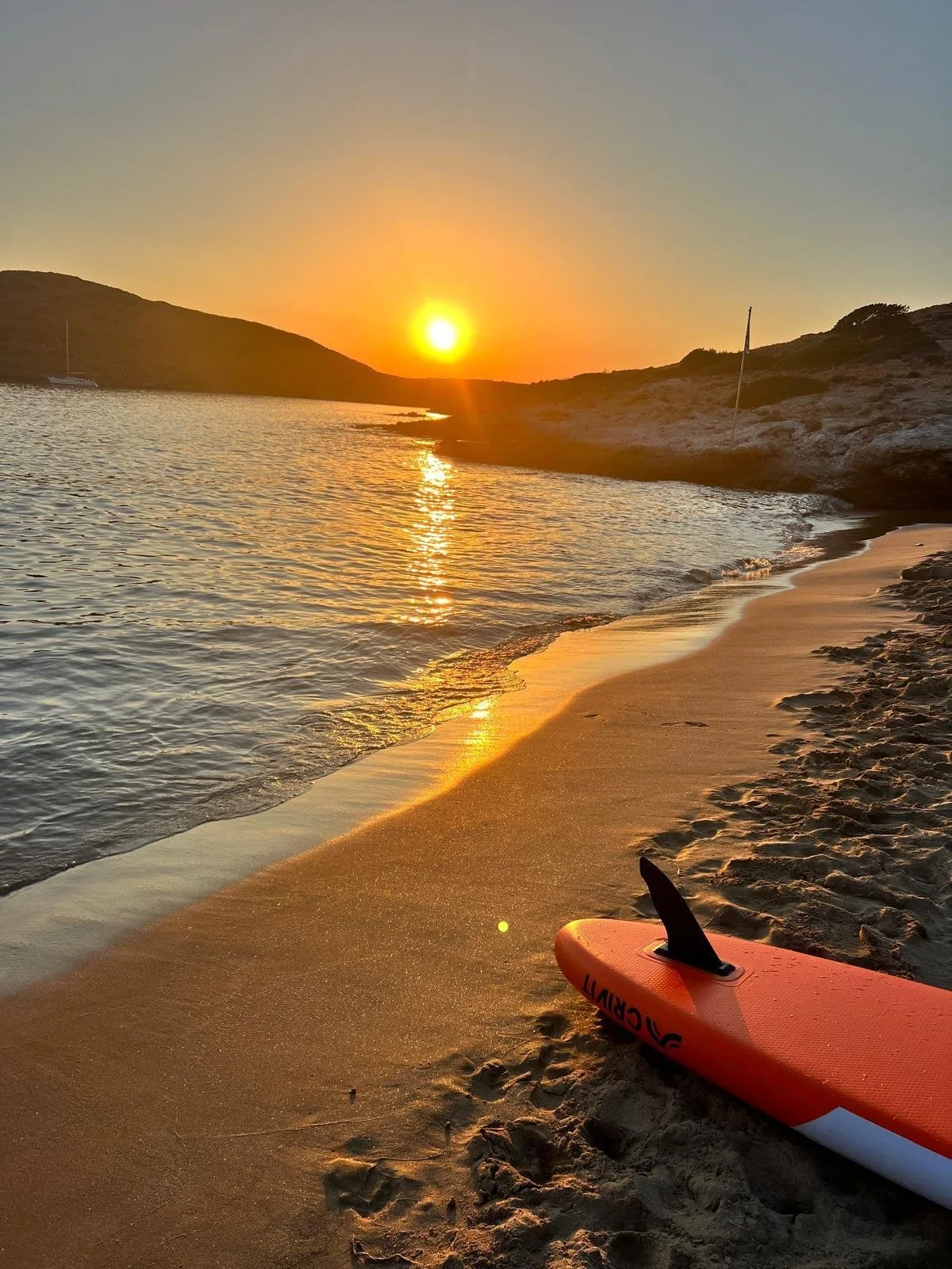 WhatsApp Image 2025-11-10 at 16.05.09.jpeg