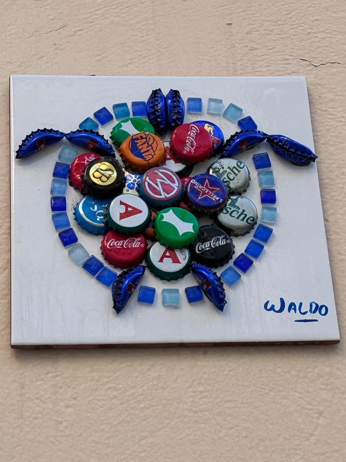 WhatsApp Image 2025-11-10 at 15.45.50(7).jpeg