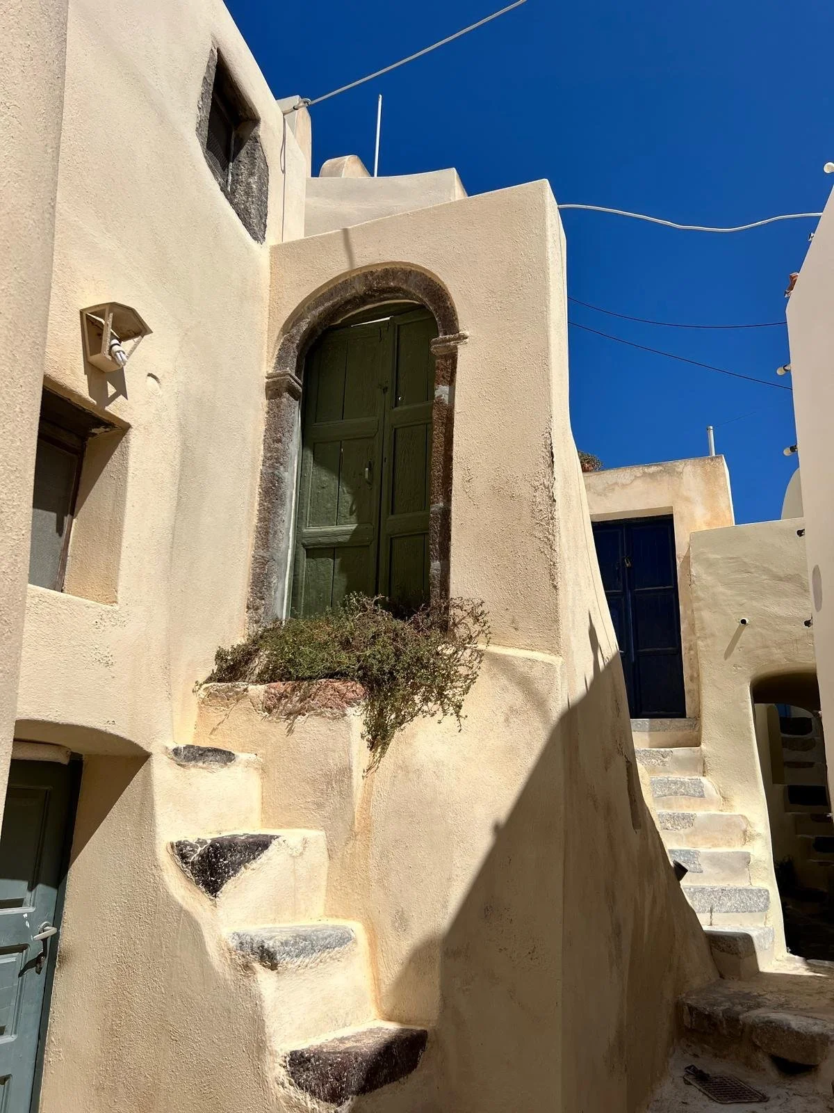 WhatsApp Image 2025-11-10 at 16.07.21(19).jpeg