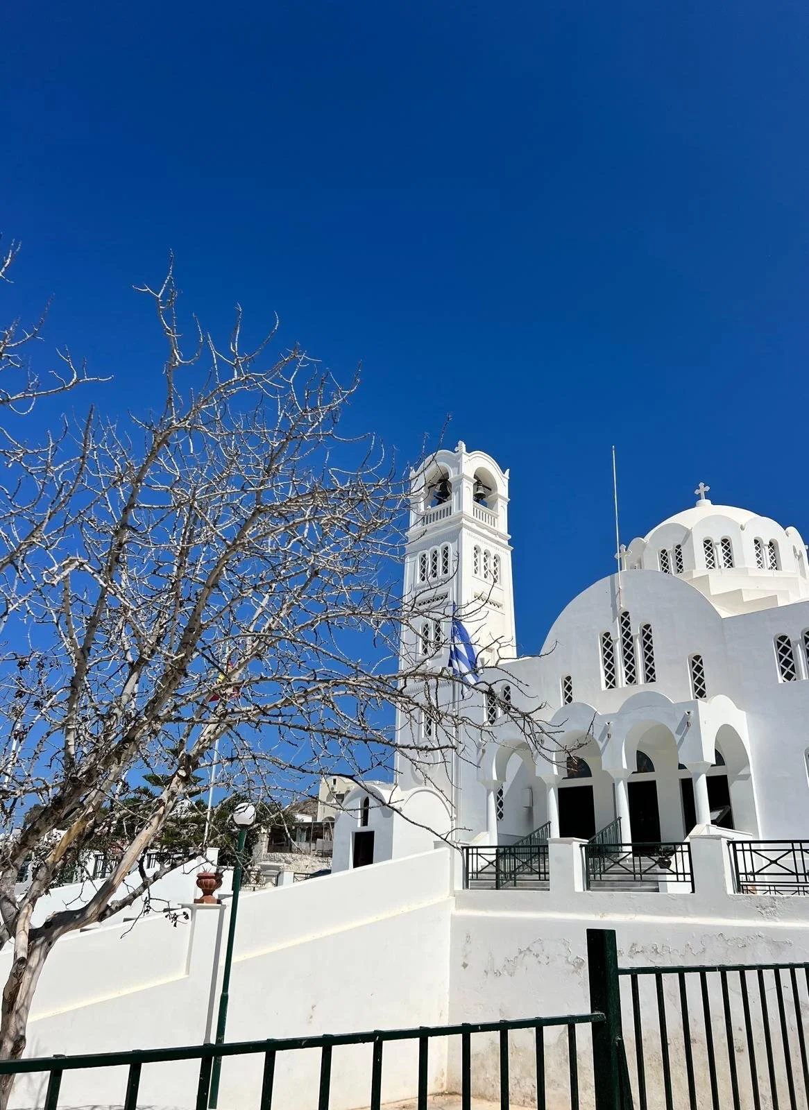 WhatsApp Image 2025-11-10 at 16.07.20.jpeg