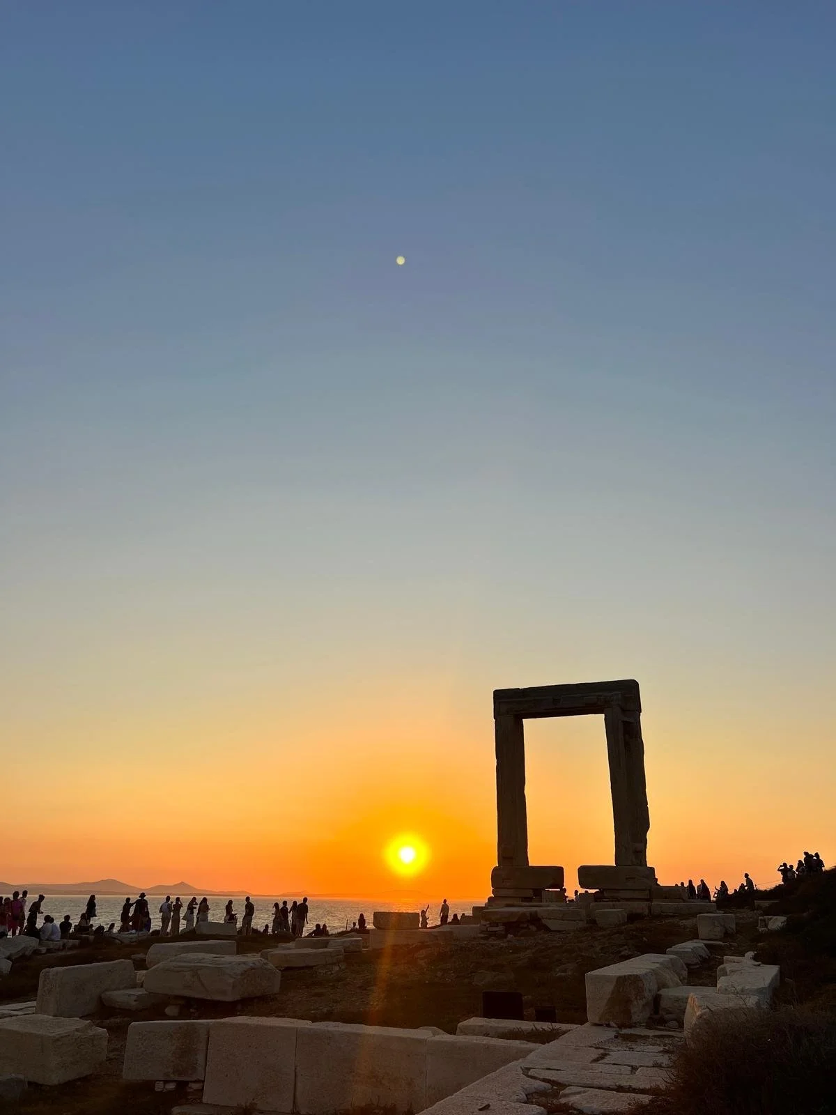 WhatsApp Image 2025-11-10 at 16.18.27(2).jpeg