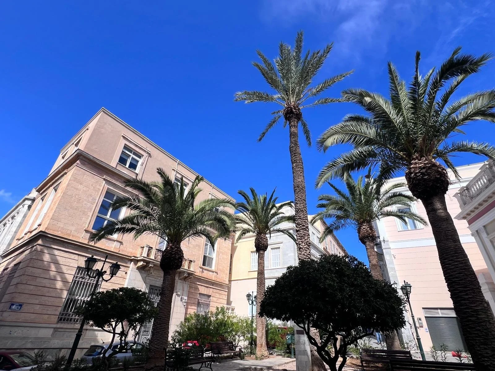 WhatsApp Image 2025-11-10 at 15.15.00(5).jpeg