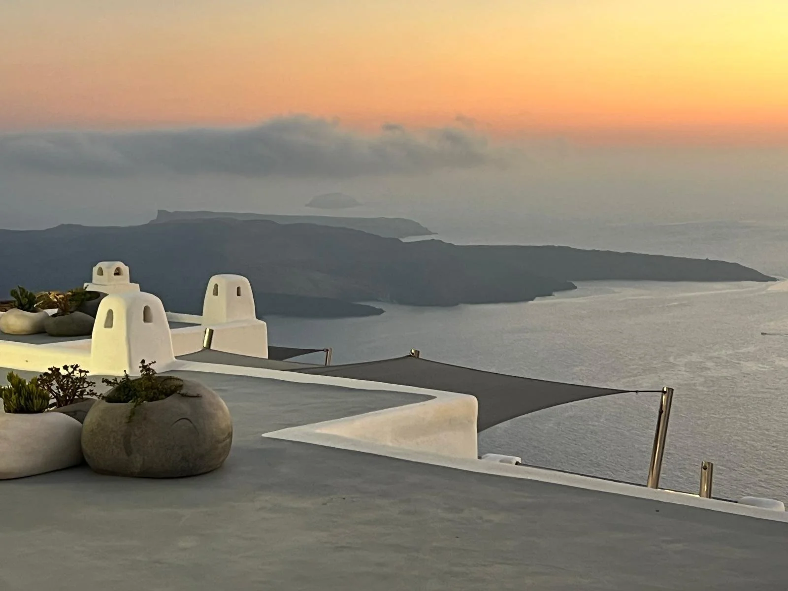 WhatsApp Image 2025-11-10 at 16.09.52.jpeg