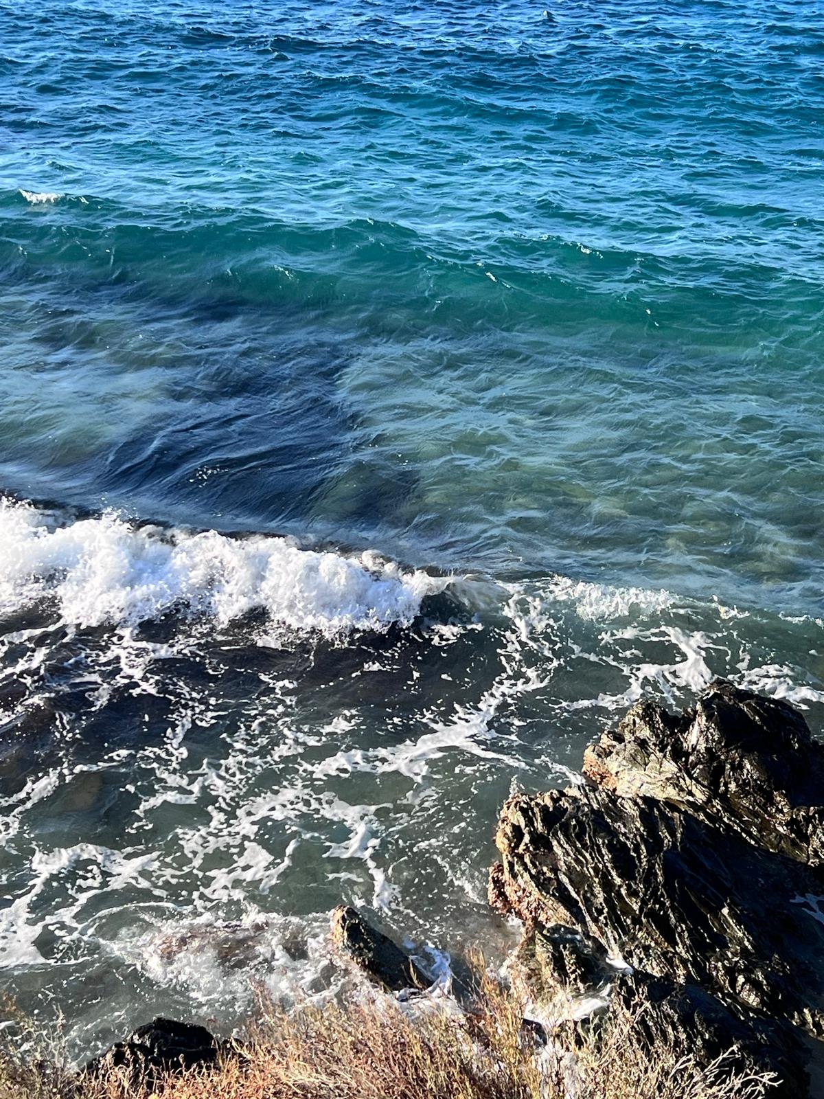Syros - Ermoupoli              Reflet d'Histoire