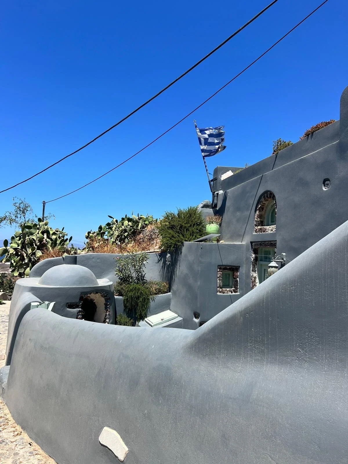 WhatsApp Image 2025-11-10 at 16.34.02(3).jpeg