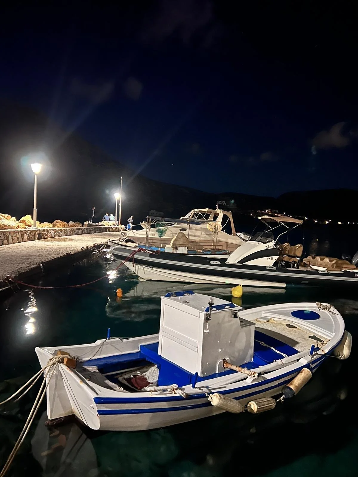 WhatsApp Image 2025-11-10 at 15.50.51(3).jpeg