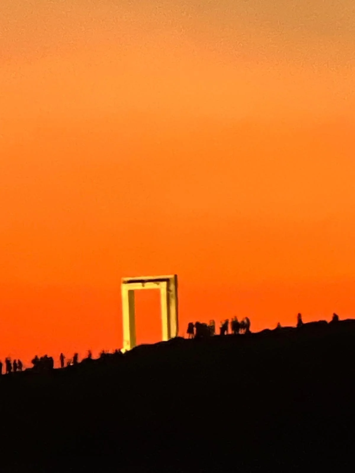 WhatsApp Image 2025-11-10 at 16.18.27(10).jpeg