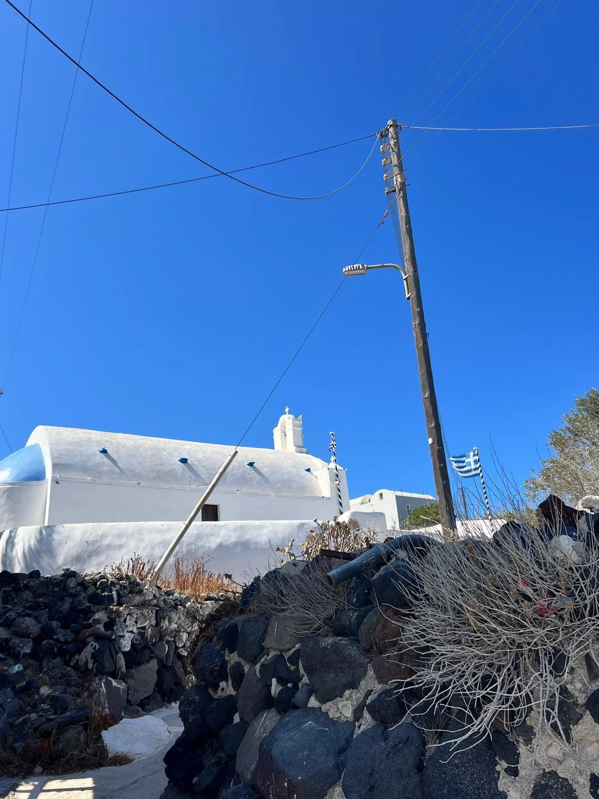 WhatsApp Image 2025-11-10 at 16.34.02(1).jpeg