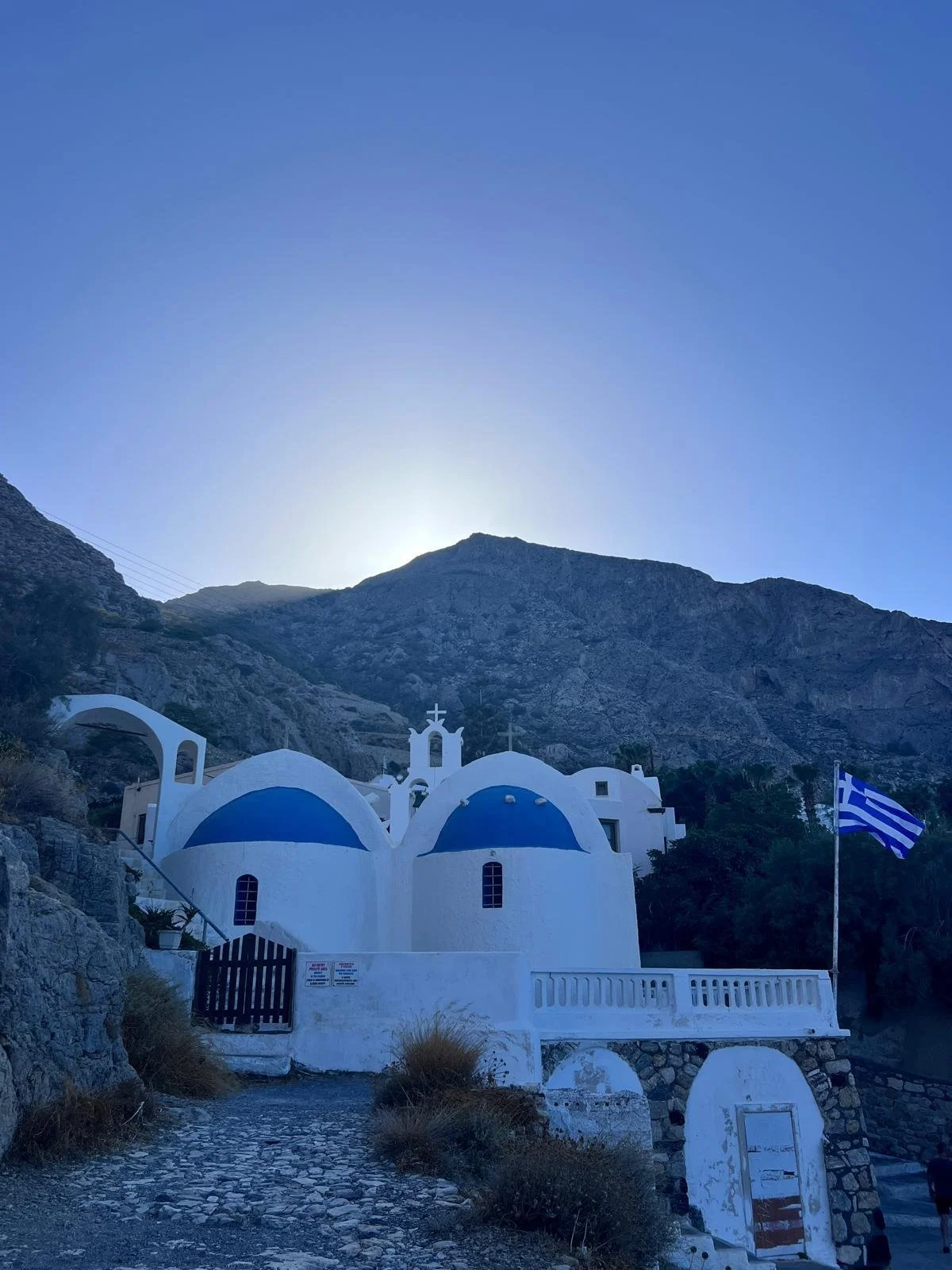 WhatsApp Image 2025-11-10 at 15.56.15(5).jpeg