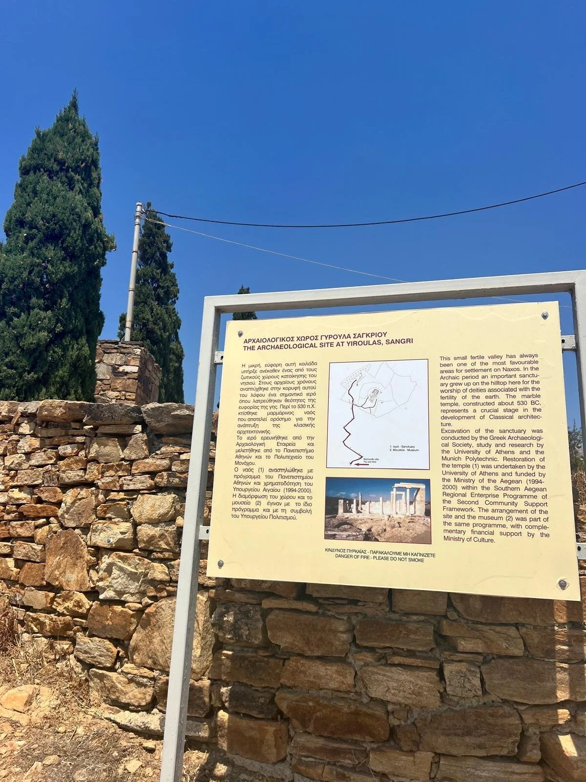 WhatsApp Image 2025-11-10 at 16.26.00.jpeg