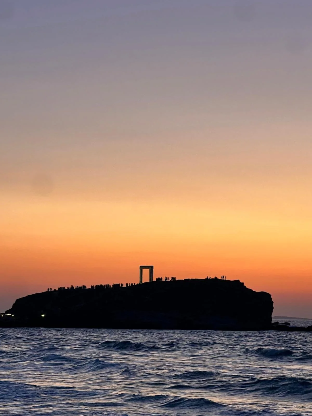 WhatsApp Image 2025-11-10 at 16.18.27(5).jpeg