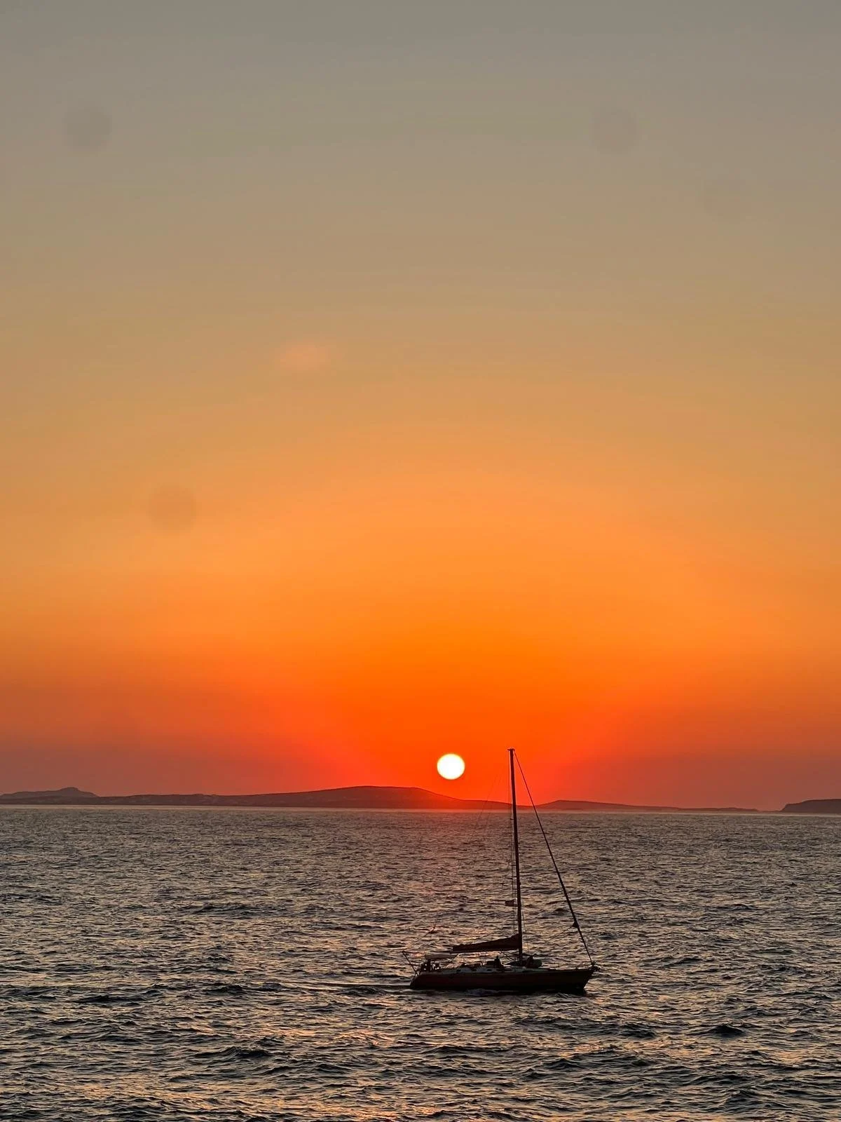 WhatsApp Image 2025-11-10 at 16.18.27(4).jpeg