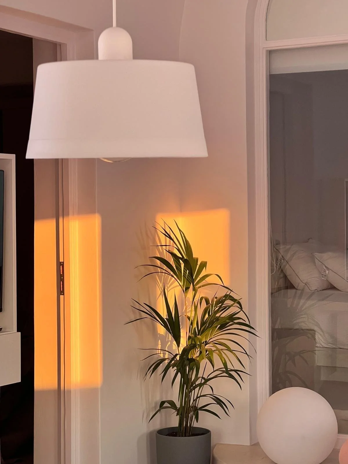 WhatsApp Image 2025-11-10 at 16.04.10(3).jpeg