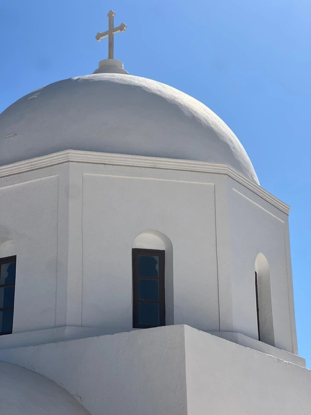 WhatsApp Image 2025-11-10 at 16.34.02(10).jpeg