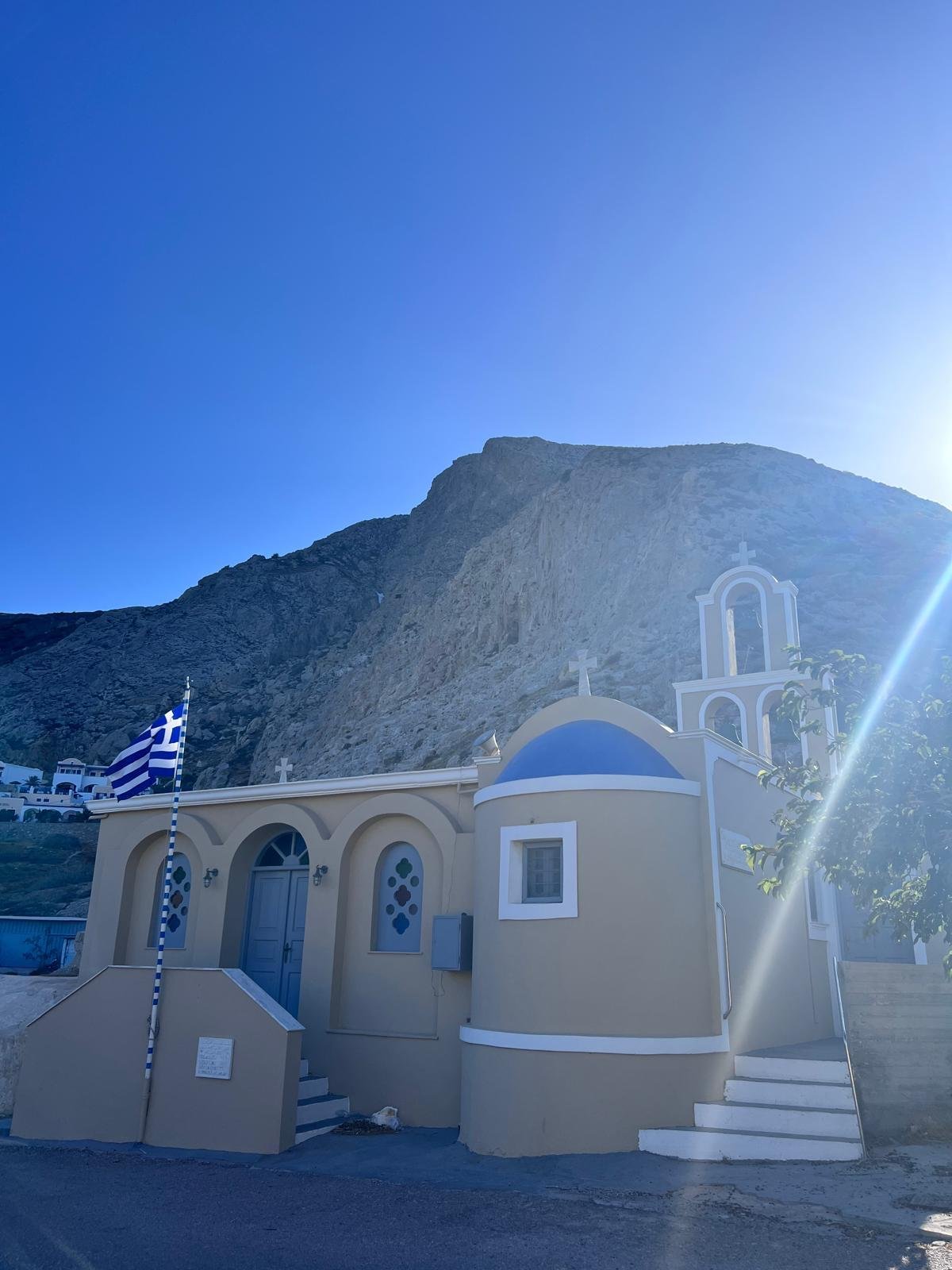 WhatsApp Image 2025-11-10 at 15.56.15.jpeg