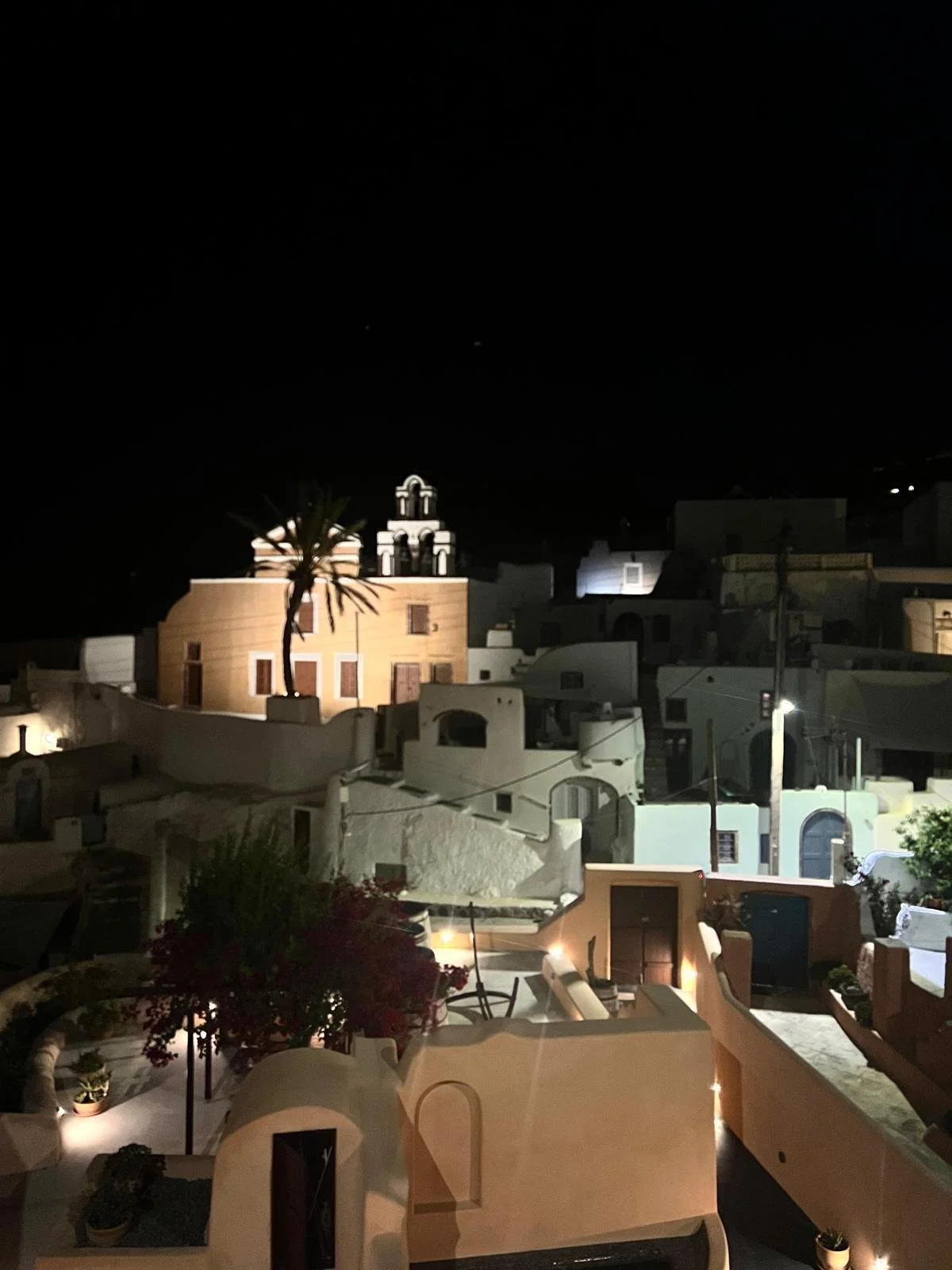 WhatsApp Image 2025-11-10 at 16.34.02.jpeg