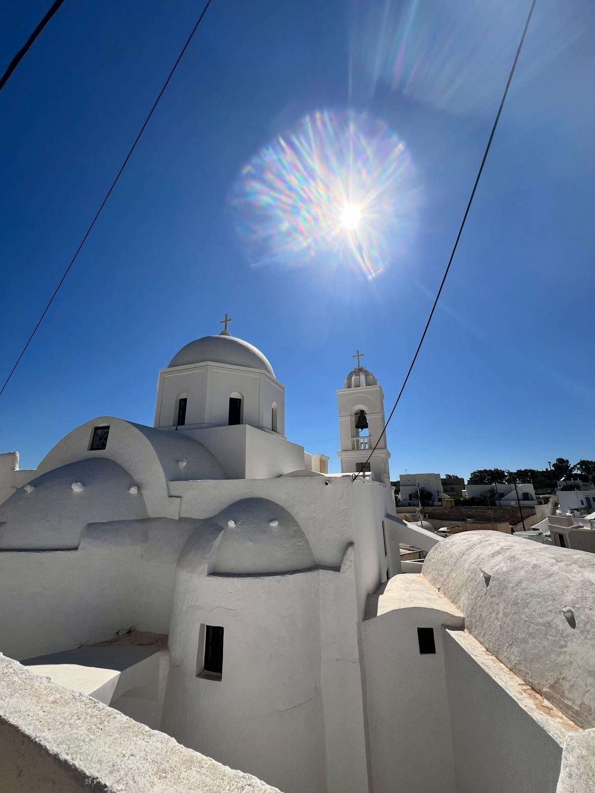 WhatsApp Image 2025-11-10 at 16.34.02(9).jpeg