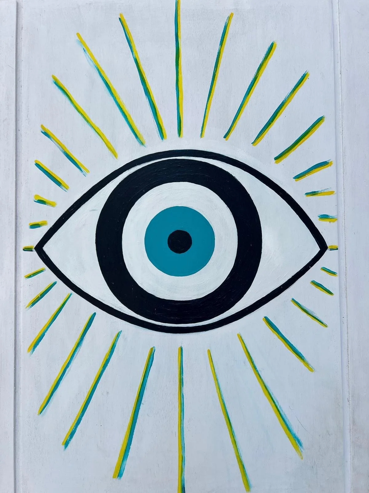 WhatsApp Image 2025-11-10 at 16.10.20(3).jpeg