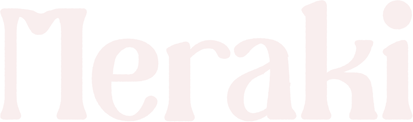 Meraki