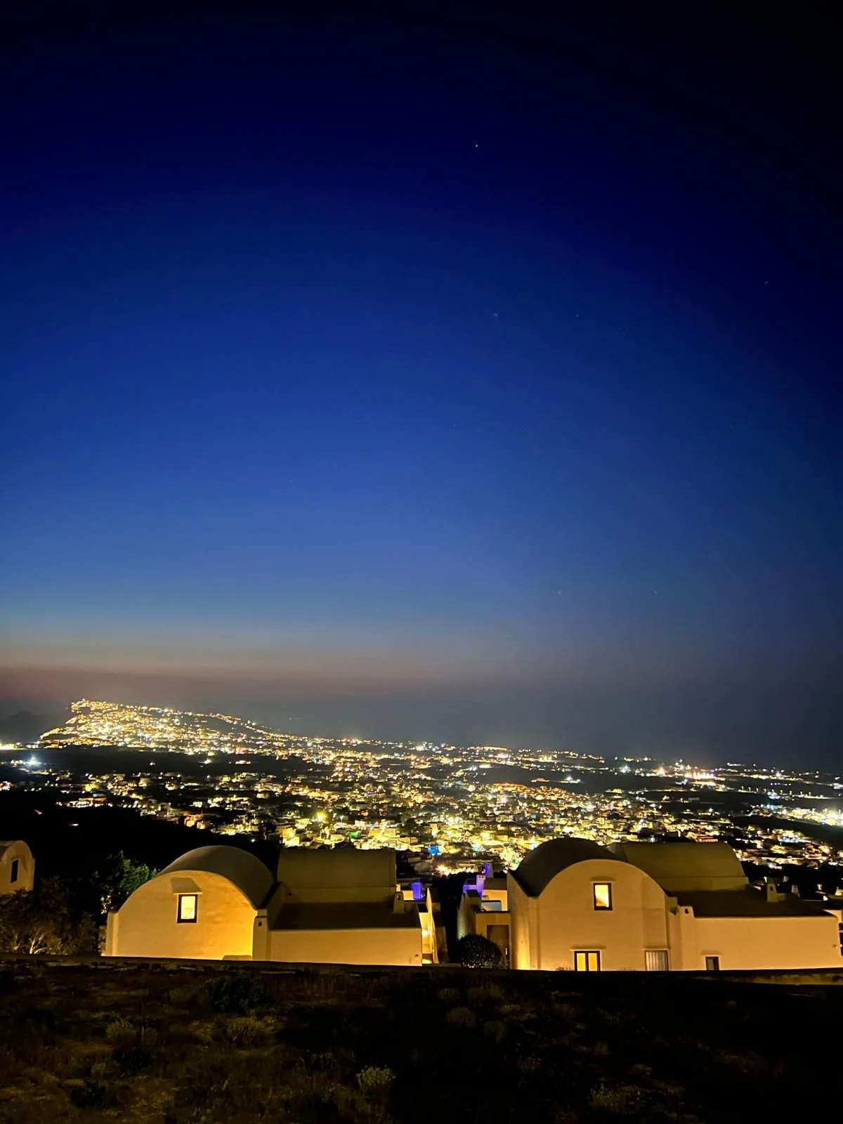 WhatsApp Image 2025-11-10 at 16.34.48(4).jpeg