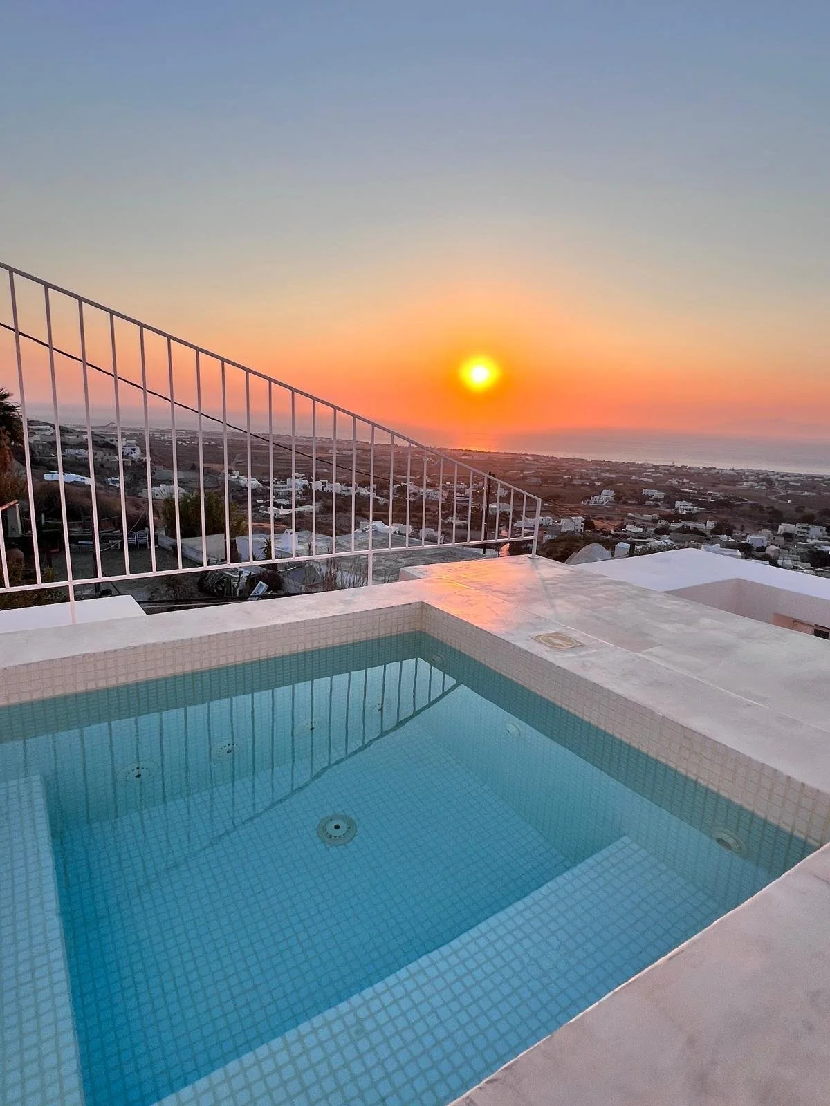 WhatsApp Image 2025-11-10 at 16.04.09.jpeg