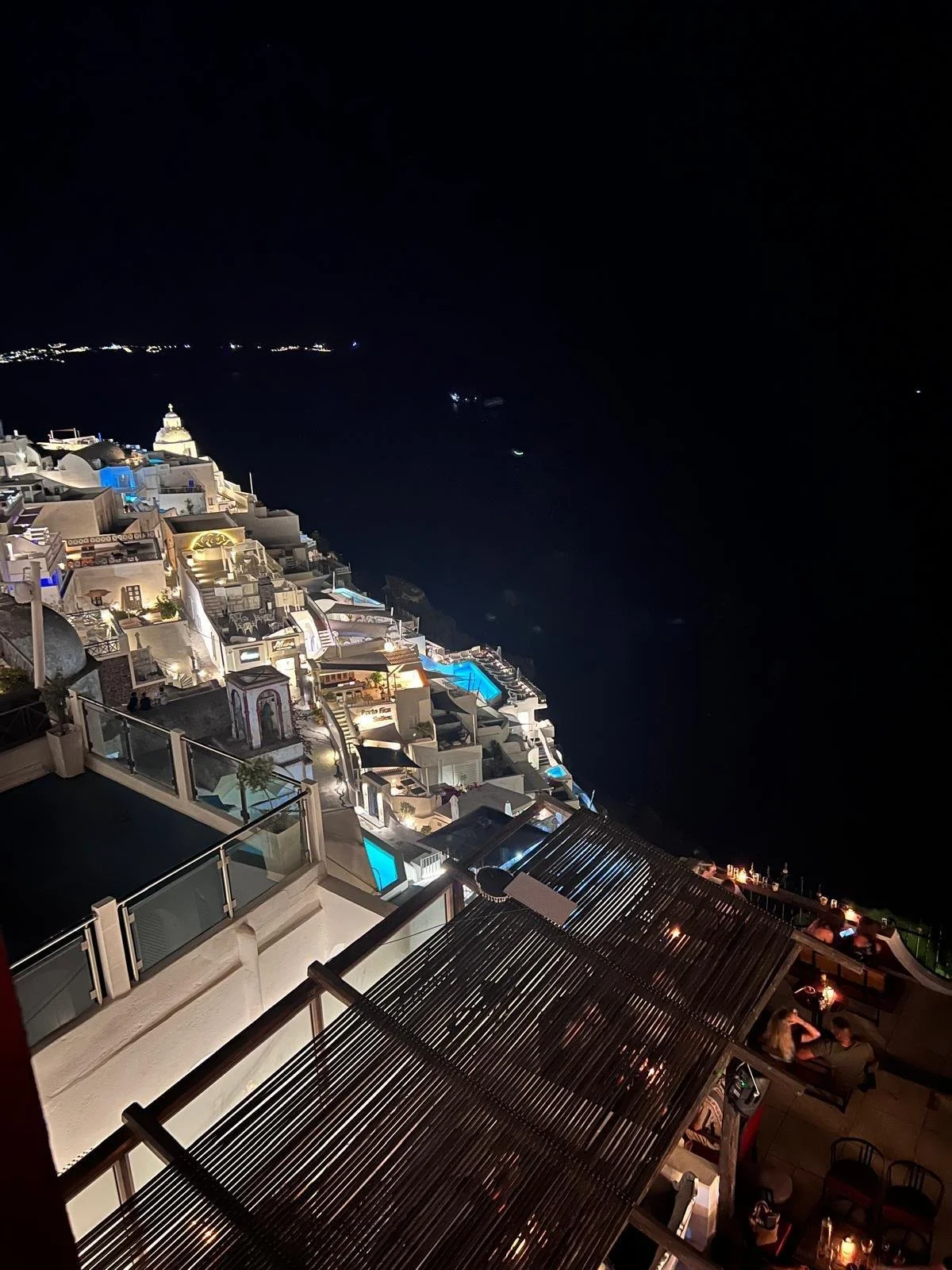 WhatsApp Image 2025-11-10 at 16.02.23(3).jpeg