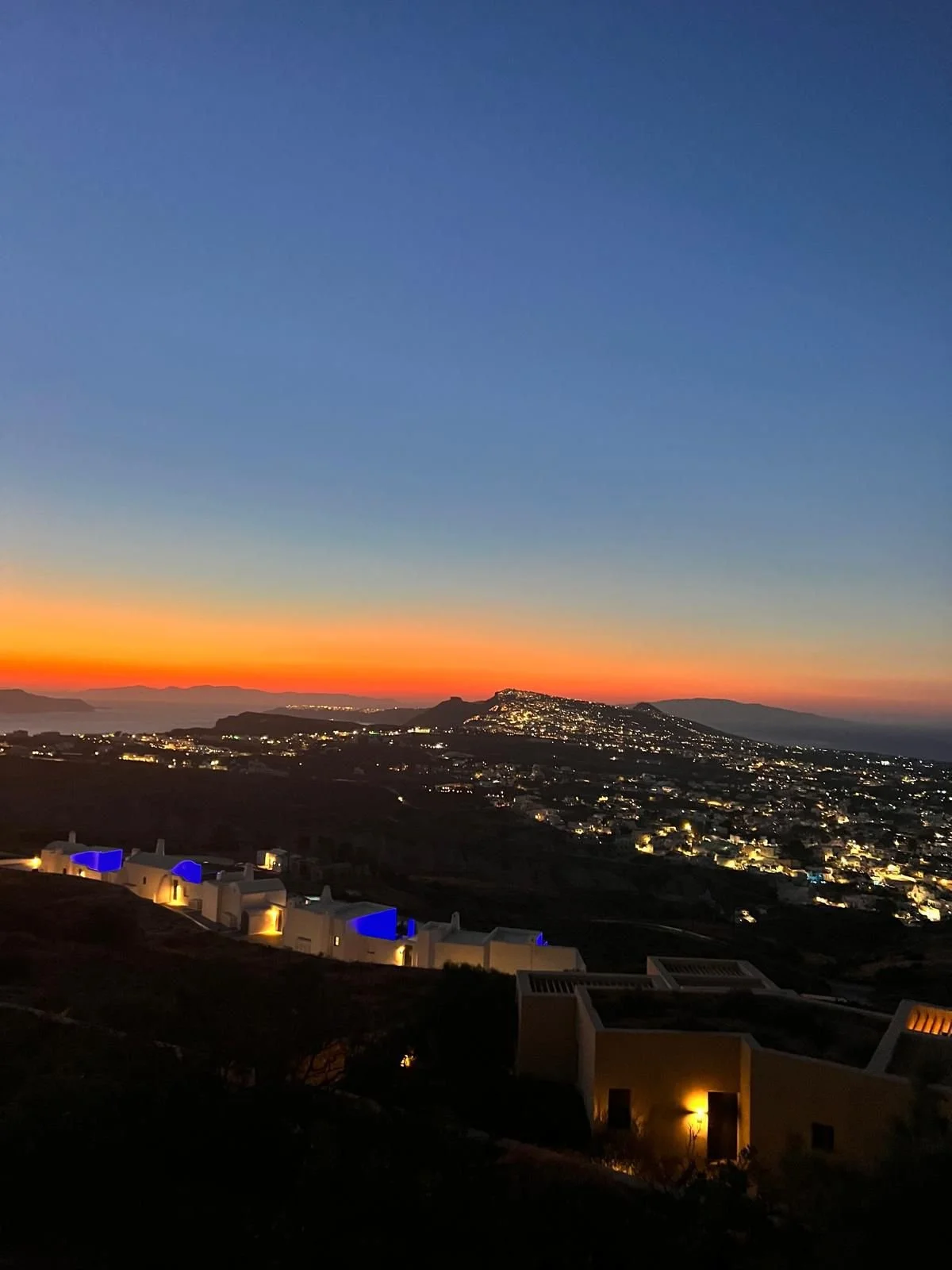 WhatsApp Image 2025-11-10 at 16.34.48(1).jpeg