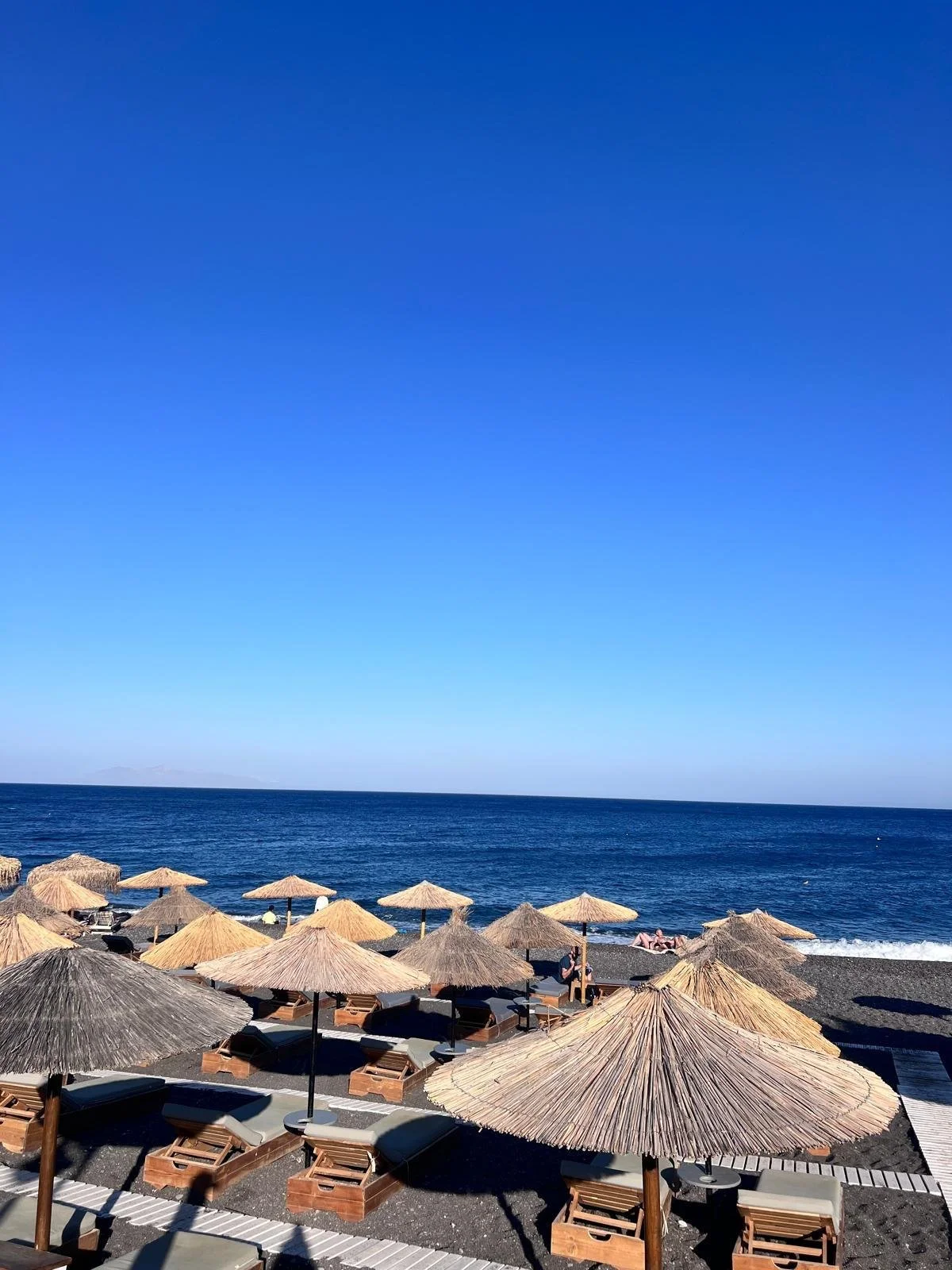 WhatsApp Image 2025-11-10 at 15.56.15(6).jpeg