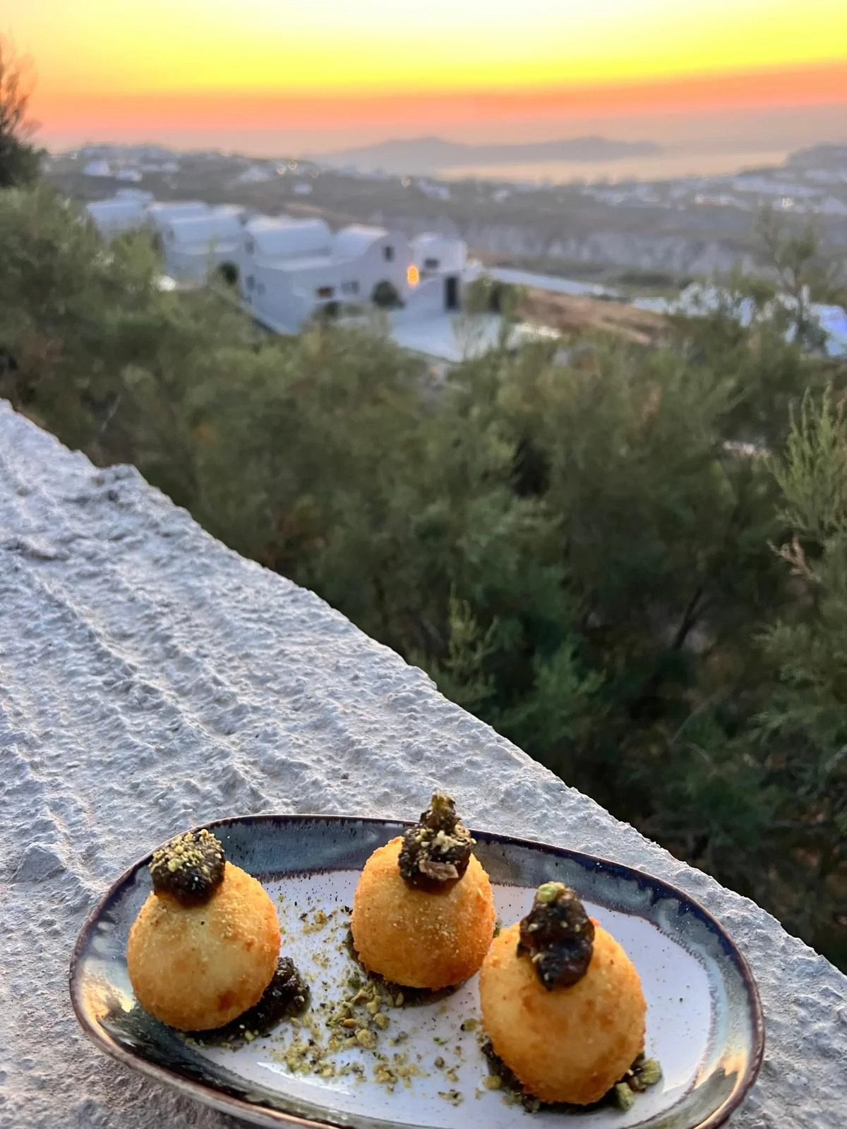 WhatsApp Image 2025-11-10 at 16.34.46(2).jpeg