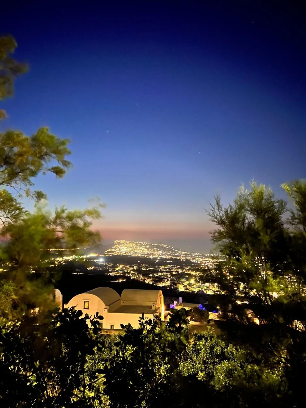 WhatsApp Image 2025-11-10 at 16.34.48.jpeg