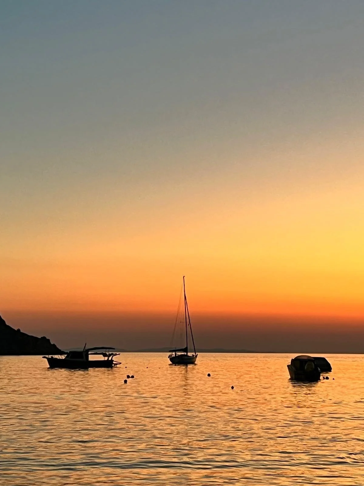 WhatsApp Image 2025-11-10 at 16.05.09(4).jpeg