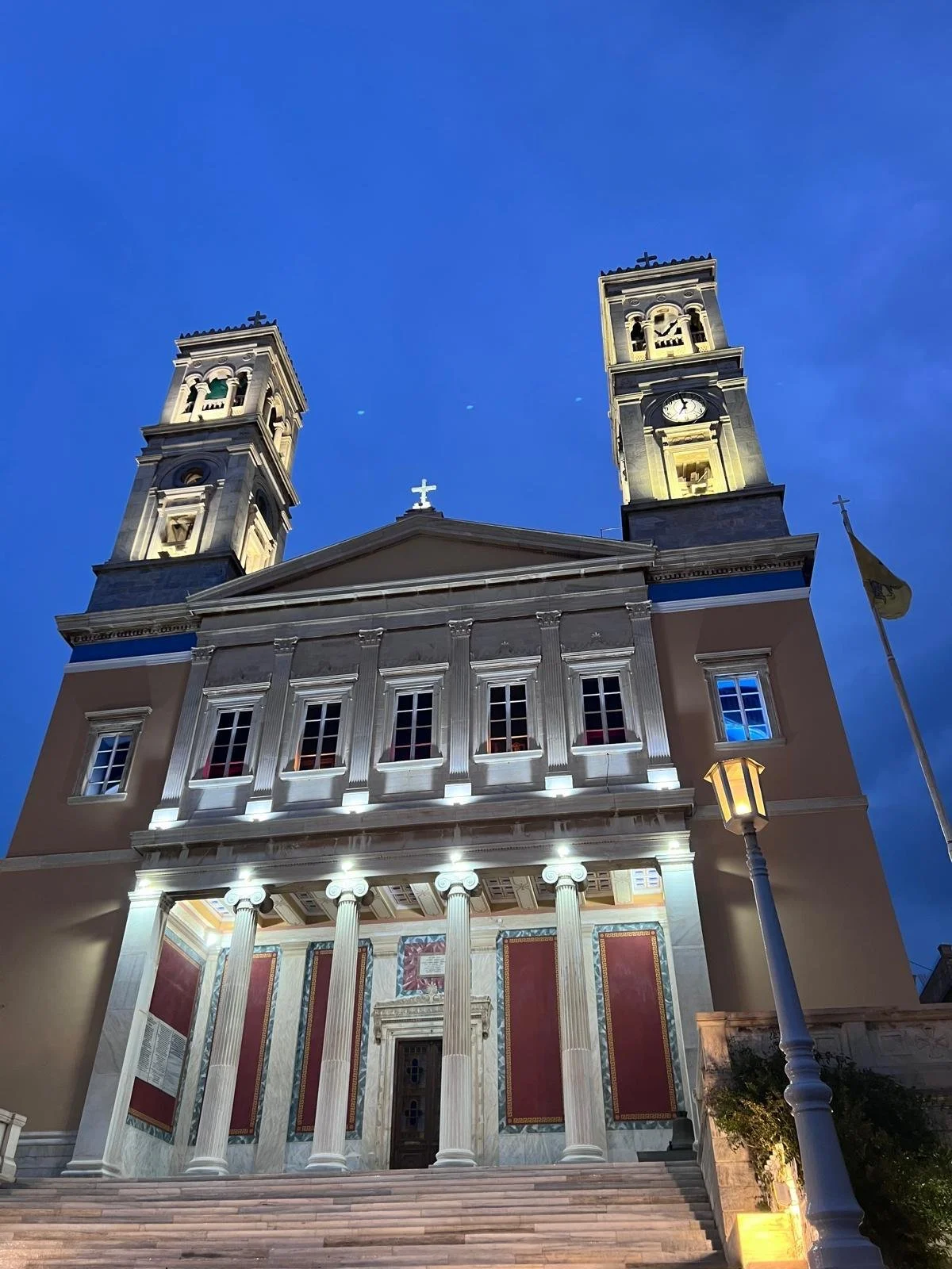 WhatsApp Image 2025-11-10 at 15.15.00.jpeg