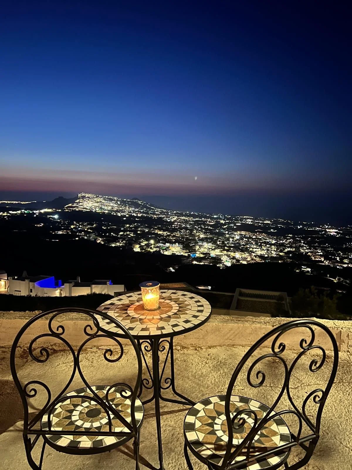 WhatsApp Image 2025-11-10 at 16.34.47(5).jpeg