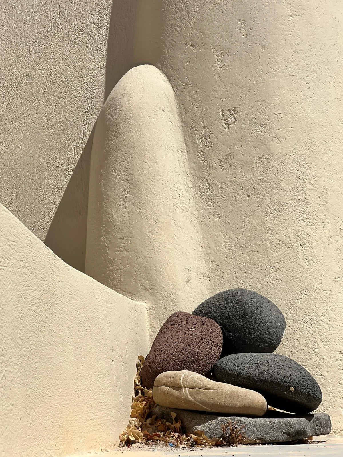 WhatsApp Image 2025-11-10 at 16.07.21.jpeg