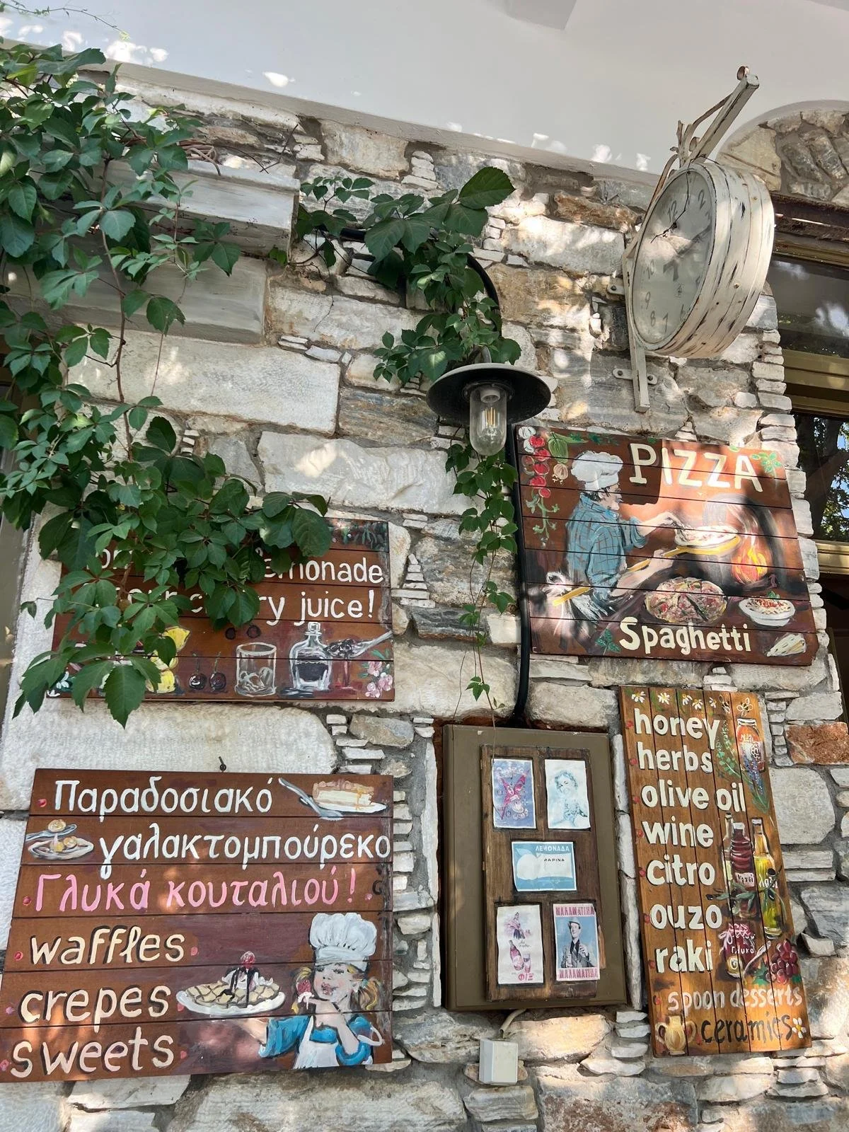 WhatsApp Image 2025-11-10 at 16.24.12(7).jpeg