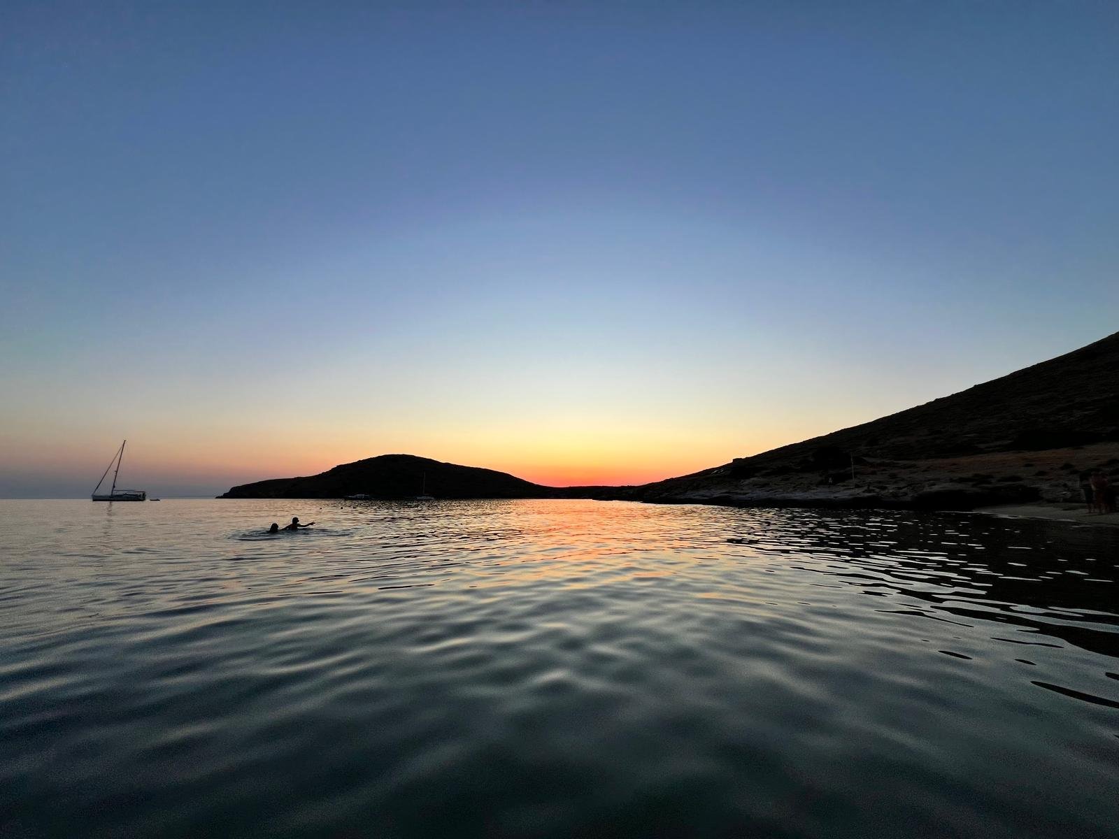 WhatsApp Image 2025-11-10 at 16.05.09(3).jpeg