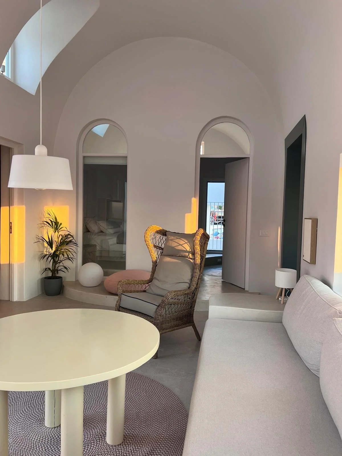 WhatsApp Image 2025-11-10 at 16.04.10(1).jpeg