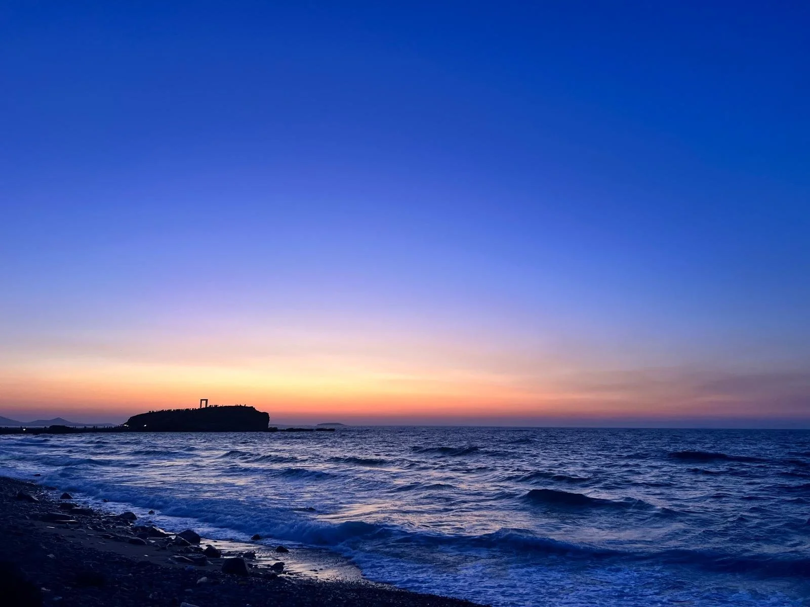 WhatsApp Image 2025-11-10 at 16.18.27(6).jpeg