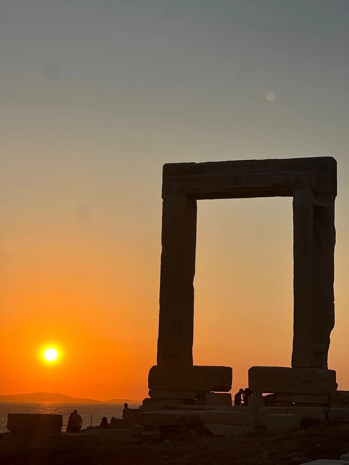 WhatsApp Image 2025-11-10 at 16.18.27(3).jpeg