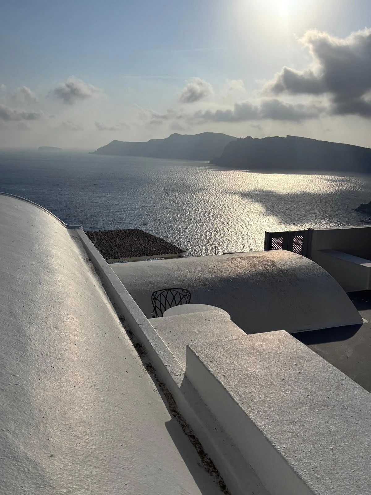 WhatsApp Image 2025-11-21 at 14.36.16.jpeg