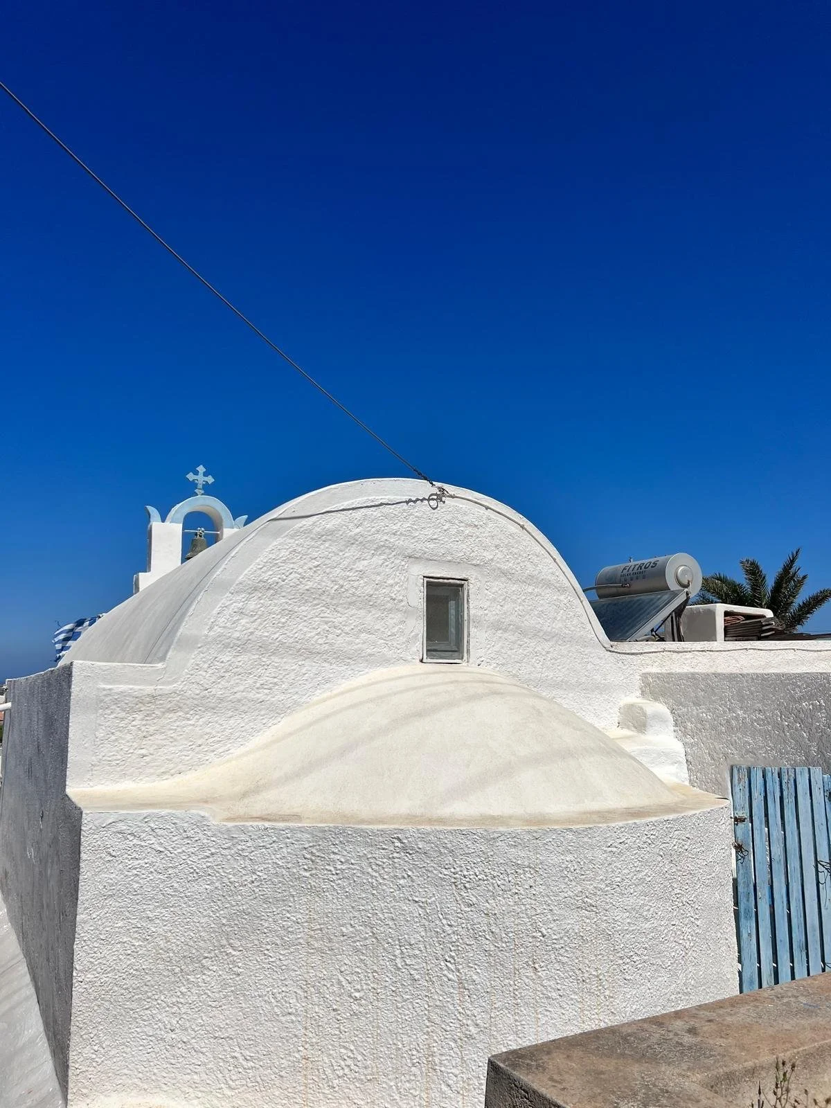 WhatsApp Image 2025-11-10 at 16.34.02(2).jpeg