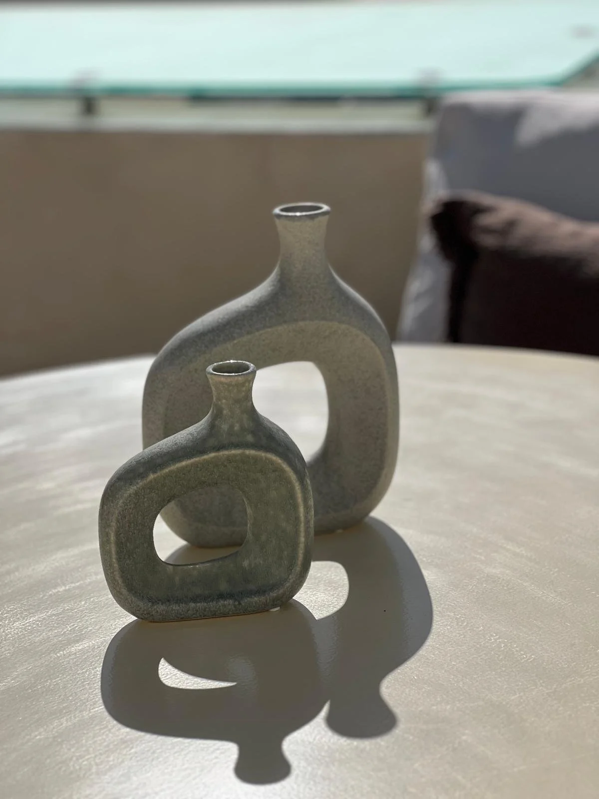 WhatsApp Image 2025-11-10 at 16.04.10(9).jpeg