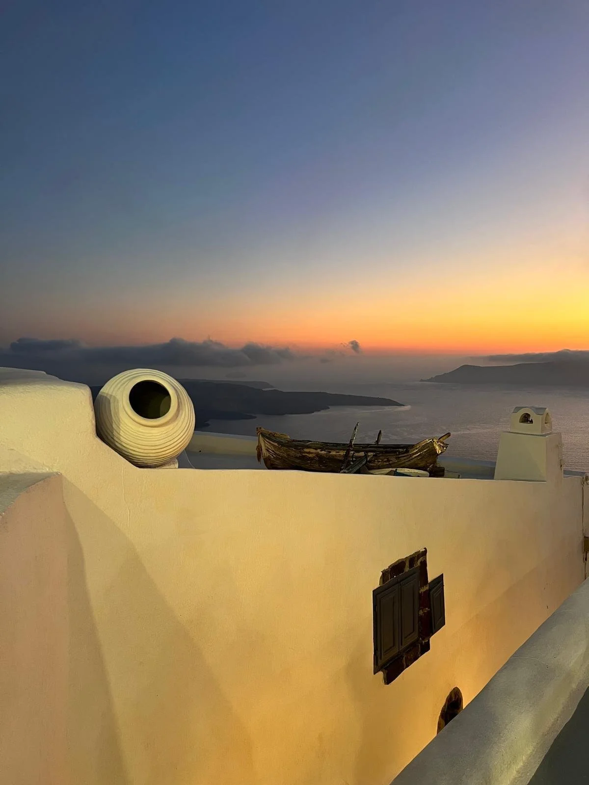 WhatsApp Image 2025-11-10 at 16.09.53(2).jpeg