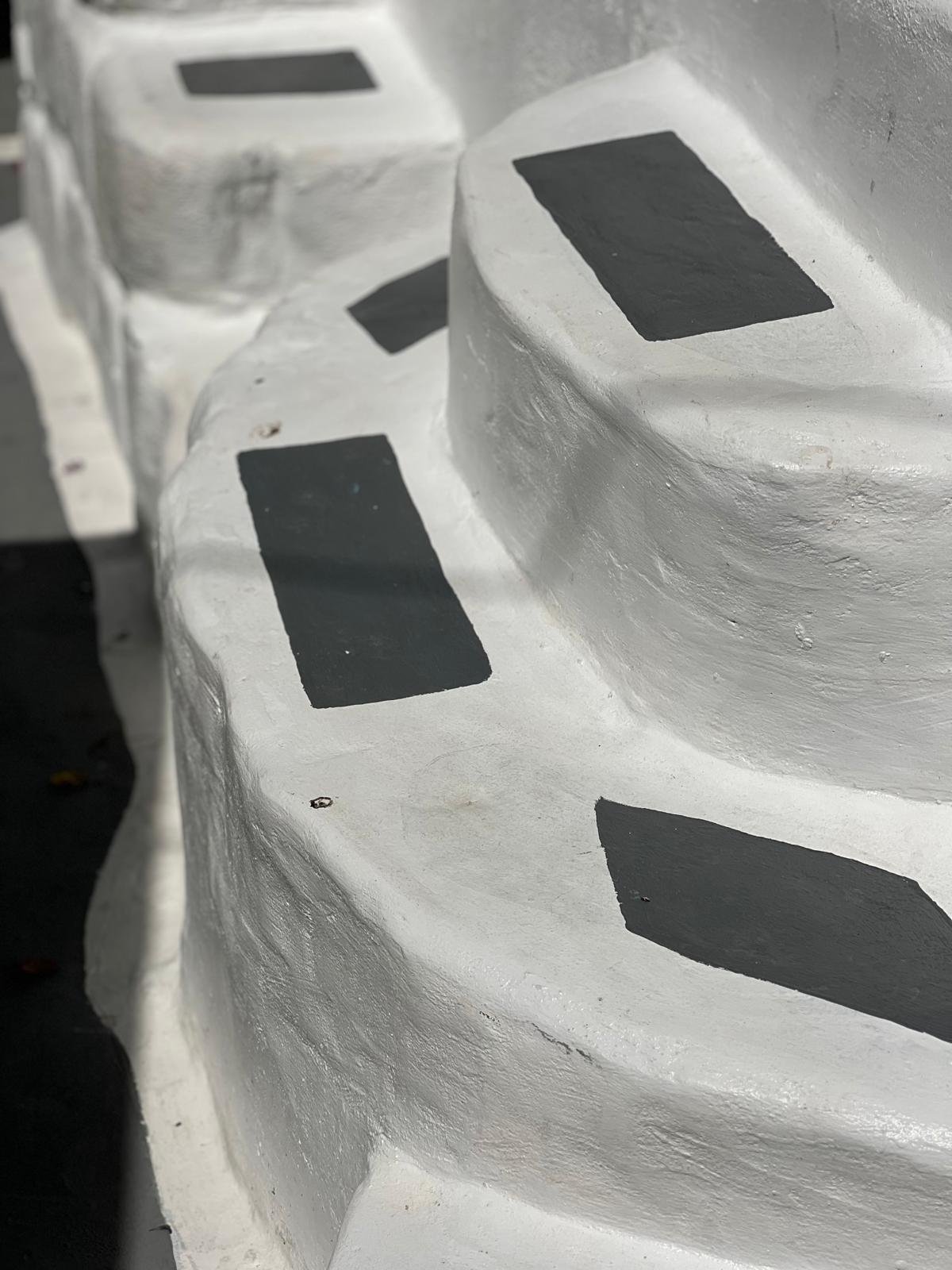 WhatsApp Image 2025-11-10 at 16.07.21(22).jpeg