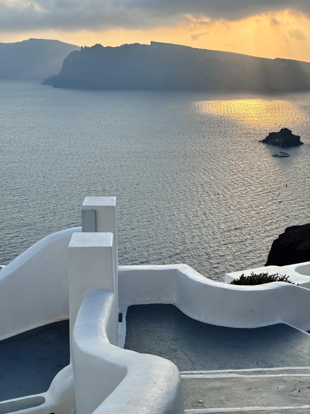 WhatsApp Image 2025-11-21 at 15.21.26.jpeg