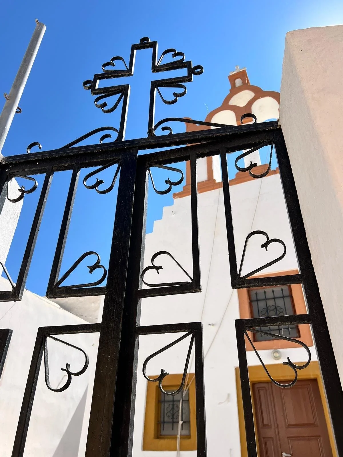 WhatsApp Image 2025-11-10 at 16.07.21(5).jpeg