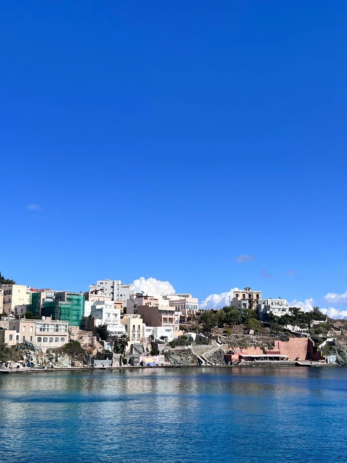 WhatsApp Image 2025-11-10 at 15.11.12(7).jpeg