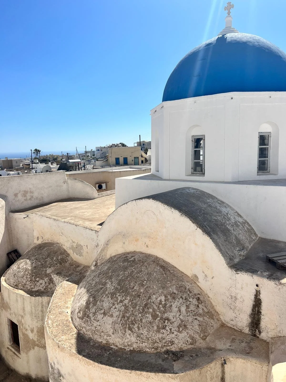 WhatsApp Image 2025-11-10 at 16.34.02(11).jpeg