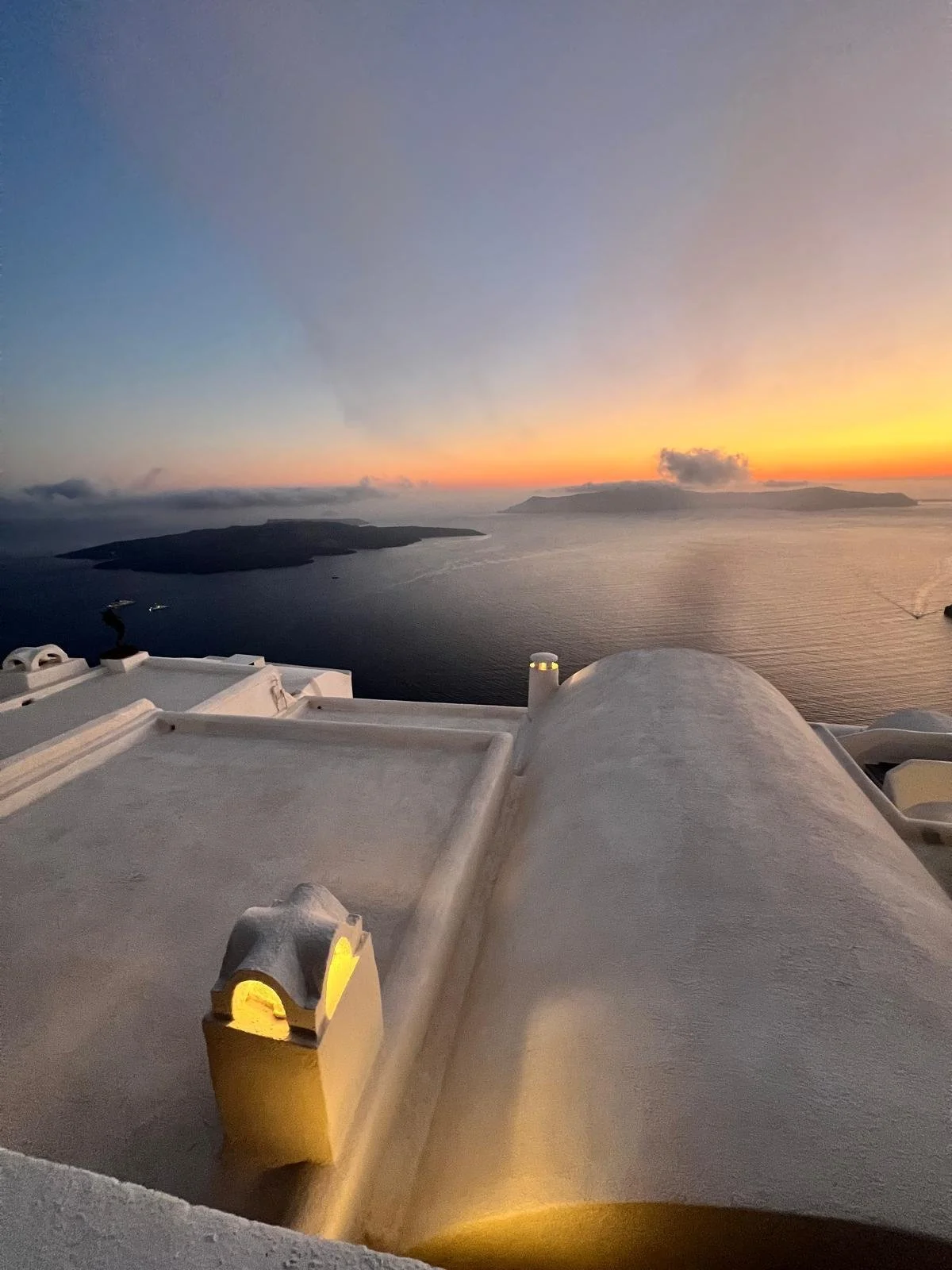 WhatsApp Image 2025-11-10 at 16.09.53(5).jpeg